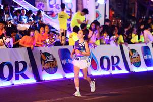 BIB: 
                            <button type="button" onclick="openModal(24239744)" class="btn btn-primary btn-sm float-right btn-popup" data-toggle="modal" data-target=".modal-high-quality">
                        <i class="fas fa-shopping-cart"></i> Add to Cart
                    </button>
                                            <button type="button" onclick="isThisMe(24239744, true)" class="btn btn-success btn-sm float-right btn-popup btn-isme hidden" data-toggle="tooltip" data-placement="bottom" title="นี่คือรูปของคุณใช่ไหม คลิกที่นี่เพื่อเอาเข้าอัลบั้ม">
                        <i class="fas fa-plus"></i> Add to album
                    </button>
                    <button type="button" onclick="isThisMe(24239744, false)" class="btn btn-warning btn-sm float-right btn-popup btn-isnotme hidden">
                        <i class="fas fa-ban"></i> Remove from album
                    </button>